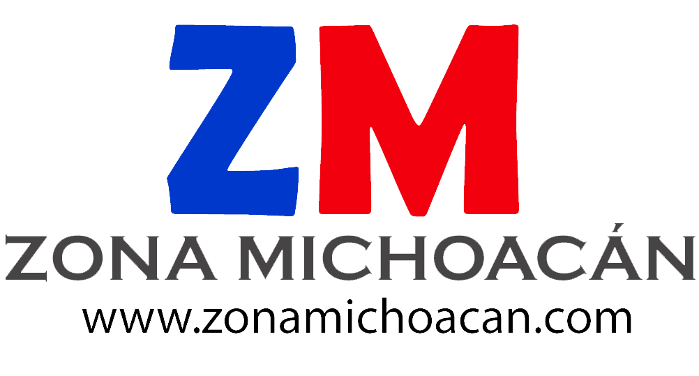 ZonaMichoacan