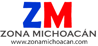 ZonaMichoacan