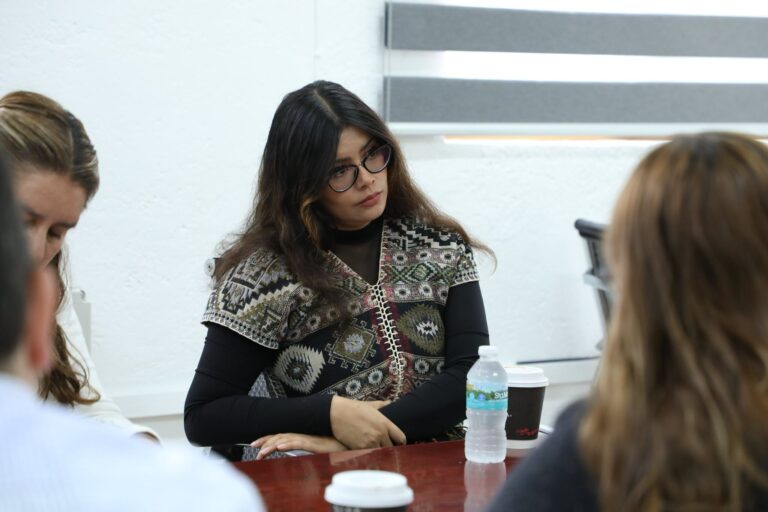 IEM no tiene 78.7 mdp para iniciar proceso electoral, pero descarta riesgo para comicios de 2027